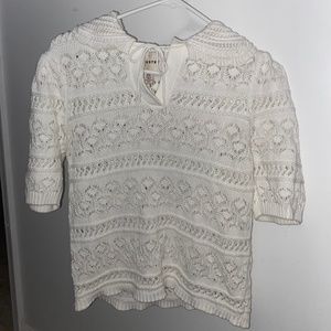 Industry from Republic Clothing Knitted Shirt